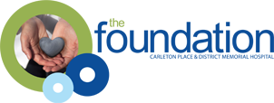 logo foundation